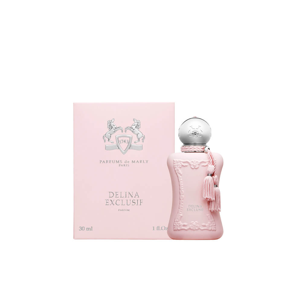 Parfums retailer de Marly Delina Exclusif 75ml